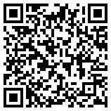 QR Code for Creative Multi Solutions in Mobile, AL 36604