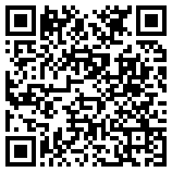 QR Code for Crossroads Chiropractic in Moody, AL 35004
