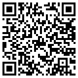 QR Code for Csa Terminal Division in Mobile, AL 36602