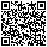 QR Code for County of Cullman in Cullman, AL 35055
