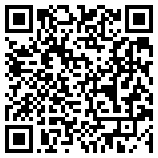 QR Code for Dale May Insurance in Greenville, AL 36037
