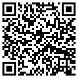QR Code for Daphmont Variety Store in Daphne, AL 36526