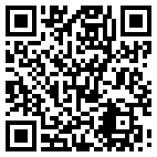 QR Code for Dees Paper in Mobile, AL 36693