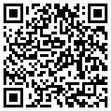 QR Code for Diagnostic Health Weston in Birmingham, AL 35242