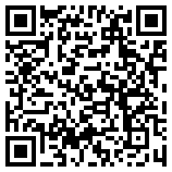 QR Code for Dish Network in Florence, AL 35630