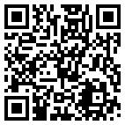 QR Code for Dowdle Gas Go in Hamilton, AL 35570