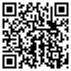 QR Code for Charles F Betts Jr Dmd in Decatur, AL 35603