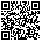 QR Code for Dream Ranch in Guntersville, AL 35976