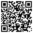 QR Code for Drumline in Huntsville, AL 35816