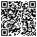 QR Code for DUCTS Air Duct Cleaning, in Gardendale, AL 35071