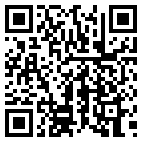 QR Code for Dukes Homes in Spanish Fort, AL 36527