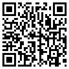QR Code for Eagle's Nest in Alexander City, AL 35010