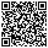 QR Code for Eddie C Jackson DMD in Troy, AL 36081