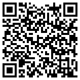 QR Code for El Bazaar Numbero in Woodstock, AL 35188