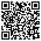 QR Code for Equip Trax in GRAND BAY, AL 36541
