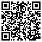 QR Code for Erwin Brothers in Bessemer, AL 35022