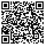 QR Code for Etowah Foot Specialists in Gadsden, AL 35901