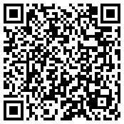 QR Code for Farmers Insurance - Cynthia Thomas in Birmingham, AL 35215