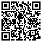 QR Code for Fashion & in Gadsden, AL 35901