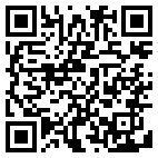 QR Code for Father's Glory in Andalusia, AL 36421