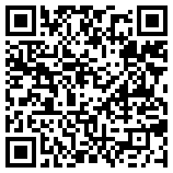 QR Code for Favor Barber & Style in Gadsden, AL 35905