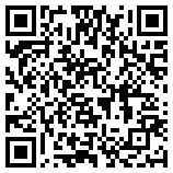 QR Code for Fencescape in Birmingham, AL 35203