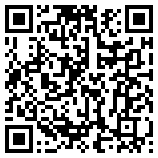 QR Code for First Data in Vestavia, AL 35216