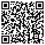 QR Code for Foote Cody Wayne Attorney At Law in Opelika, AL 36801