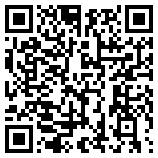 QR Code for Holiday Inn Express in Irondale, AL 35210