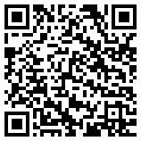 QR Code for Gadsden State Community College in Gadsden, AL 35903