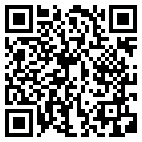 QR Code for Generation 4 in Ardmore, AL 35739