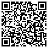 QR Code for GLD Solutions in Huntsville, AL 35816
