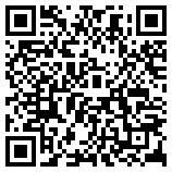 QR Code for Glencoe Printing in Gadsden, AL 35905