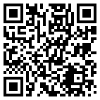 QR Code for Glenn R Welch in Hanceville, AL 35077