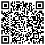 QR Code for Grady Florist And Delivery in Grady, AL 36036