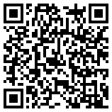 QR Code for Green Jim Insurance in Sylacauga, AL 35150