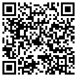 QR Code for Gryphon Technologies in Huntsville, AL 35806