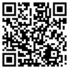 QR Code for Gsi Group in Bremen, AL 35033