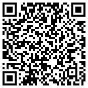 QR Code for Gulf Coast Chapter Neca in Mobile, AL 36606
