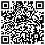QR Code for Haleyville City Schools in Haleyville, AL 35565