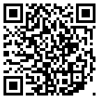 QR Code for Hands Willie in Monroeville, AL 36460