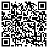 QR Code for Harper's Plumbing in Odenville, AL 35120