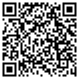 QR Code for Hayes Pest Services in Hoover, AL 35244