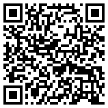 QR Code for Holcomb David G DMD PC in Birmingham, AL 35205