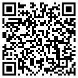 QR Code for Holladay Wrecker Service in Lanett, AL 36863