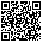 QR Code for Insurance Construction Service in Montgomery, AL 36104