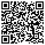 QR Code for Industrial Fasteners & Supply in Alabaster, AL 35007