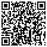 QR Code for Interface in Hayneville, AL 36040