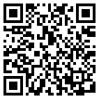 QR Code for Iris & in Vestavia, AL 35243