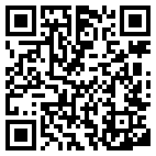 QR Code for Itac Solutions in VESTAVIA, AL 35216